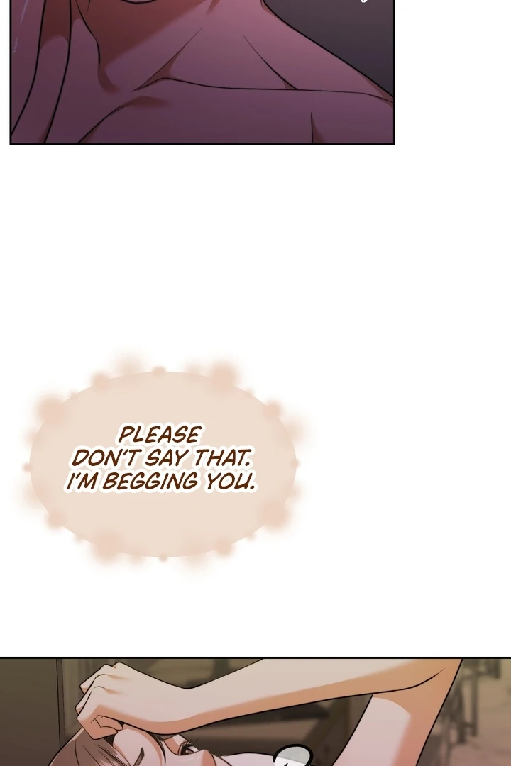 Pregnancy Contract Chapter 22 - Page 61