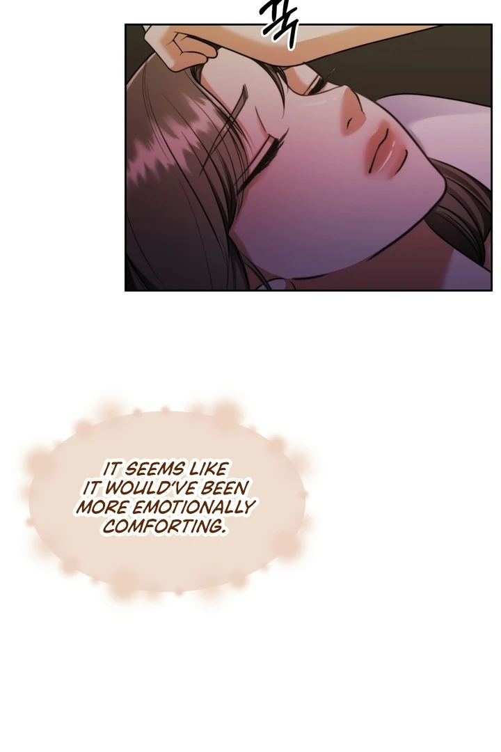 Pregnancy Contract Chapter 22 - Page 63