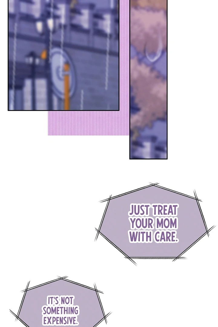 Pregnancy Contract Chapter 22 - Page 66