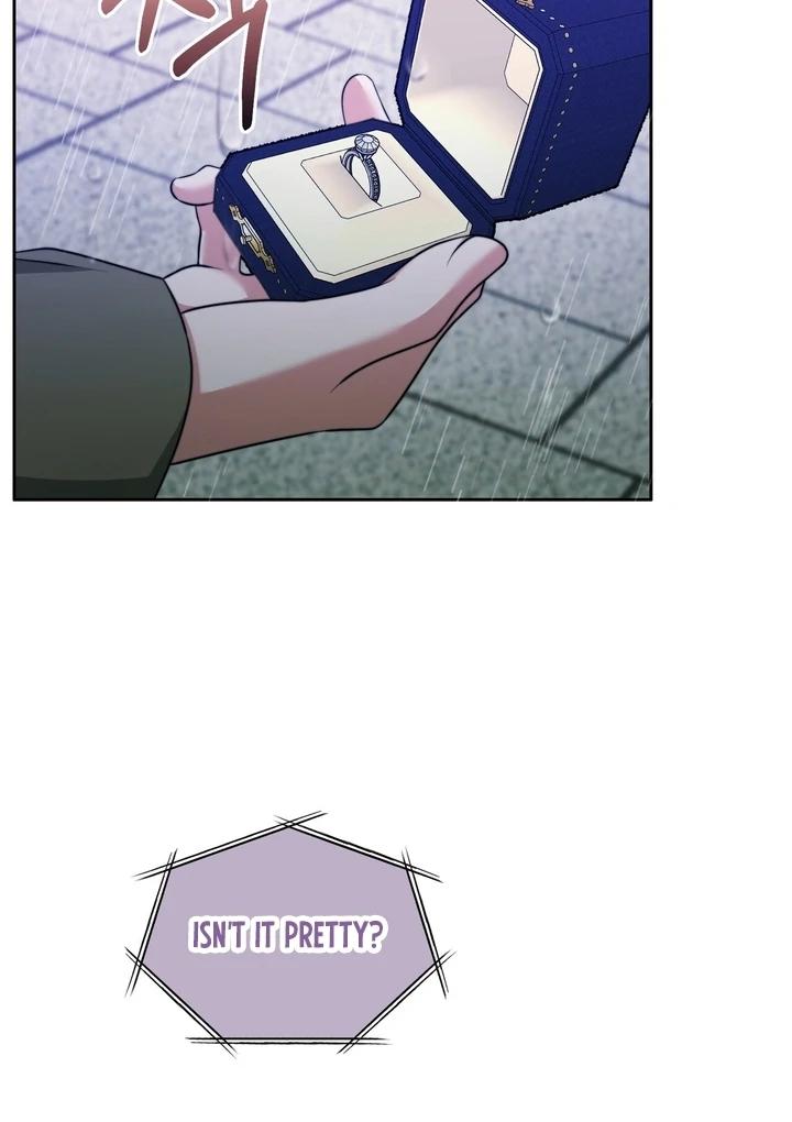 Pregnancy Contract Chapter 22 - Page 70