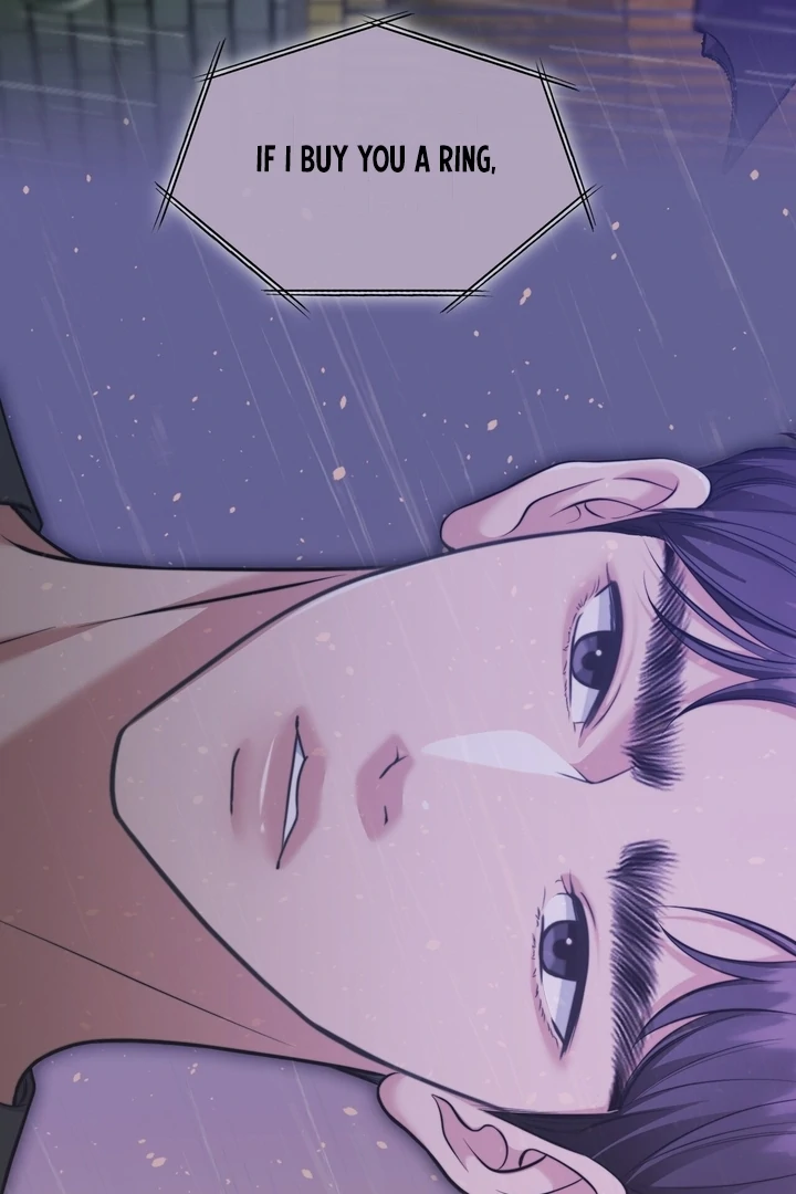 Pregnancy Contract Chapter 22 - Page 73