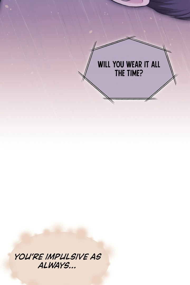 Pregnancy Contract Chapter 22 - Page 74