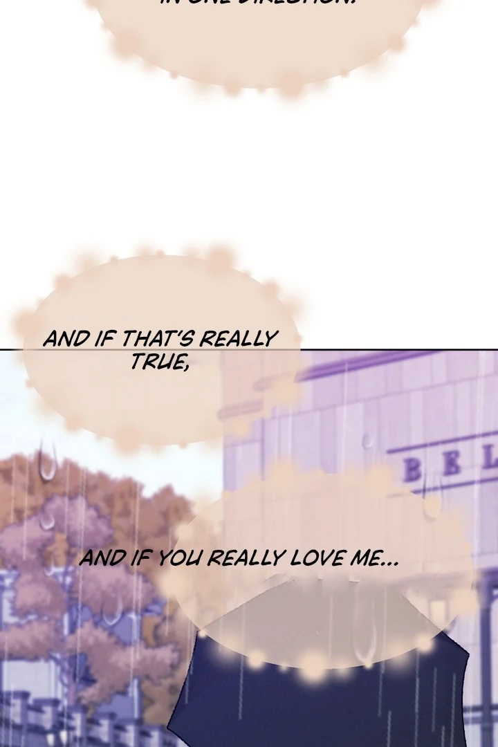 Pregnancy Contract Chapter 22 - Page 76