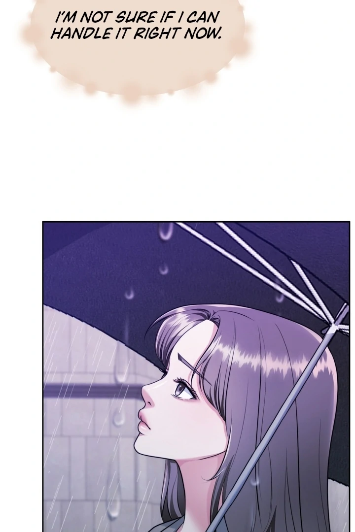 Pregnancy Contract Chapter 22 - Page 78