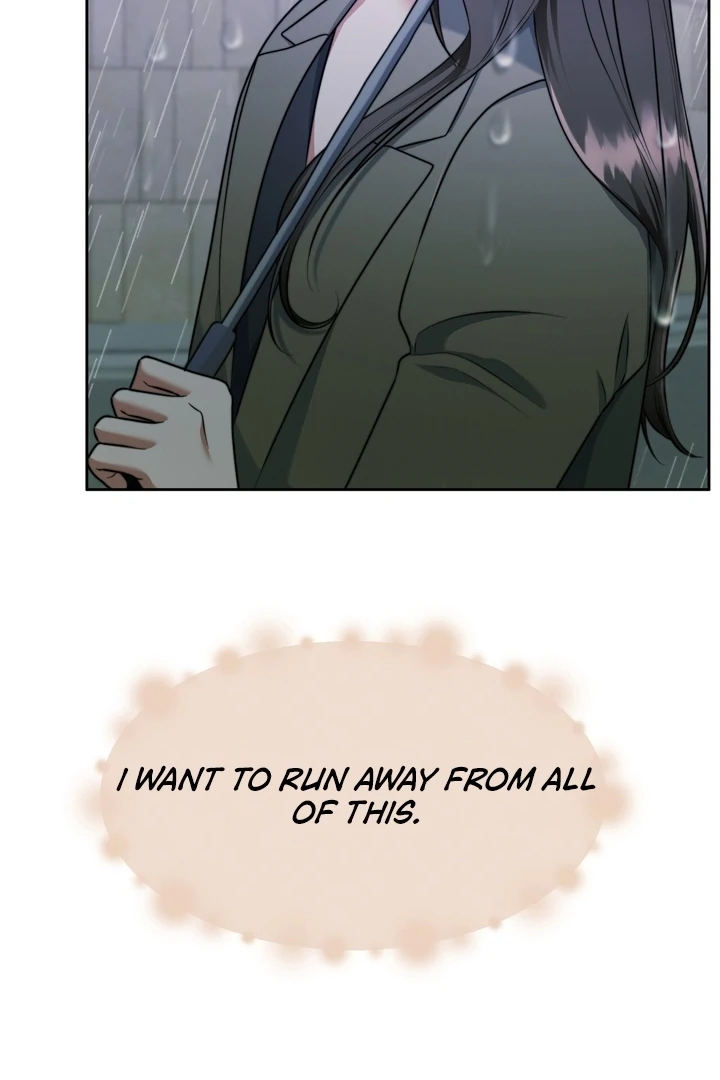 Pregnancy Contract Chapter 22 - Page 79