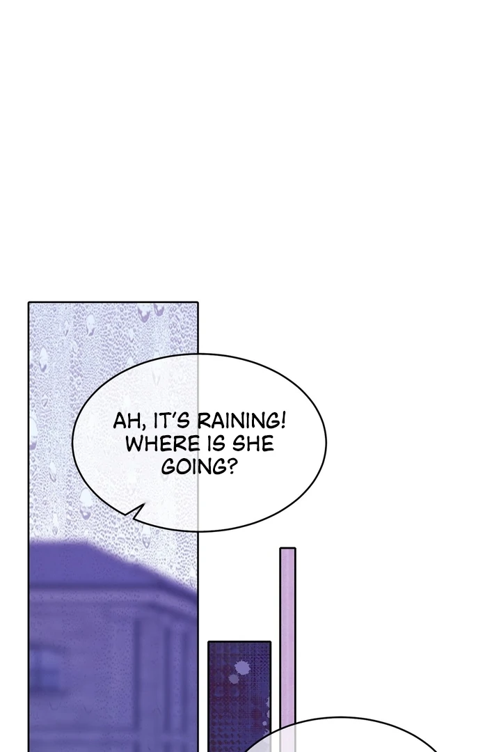 Pregnancy Contract Chapter 22 - Page 81