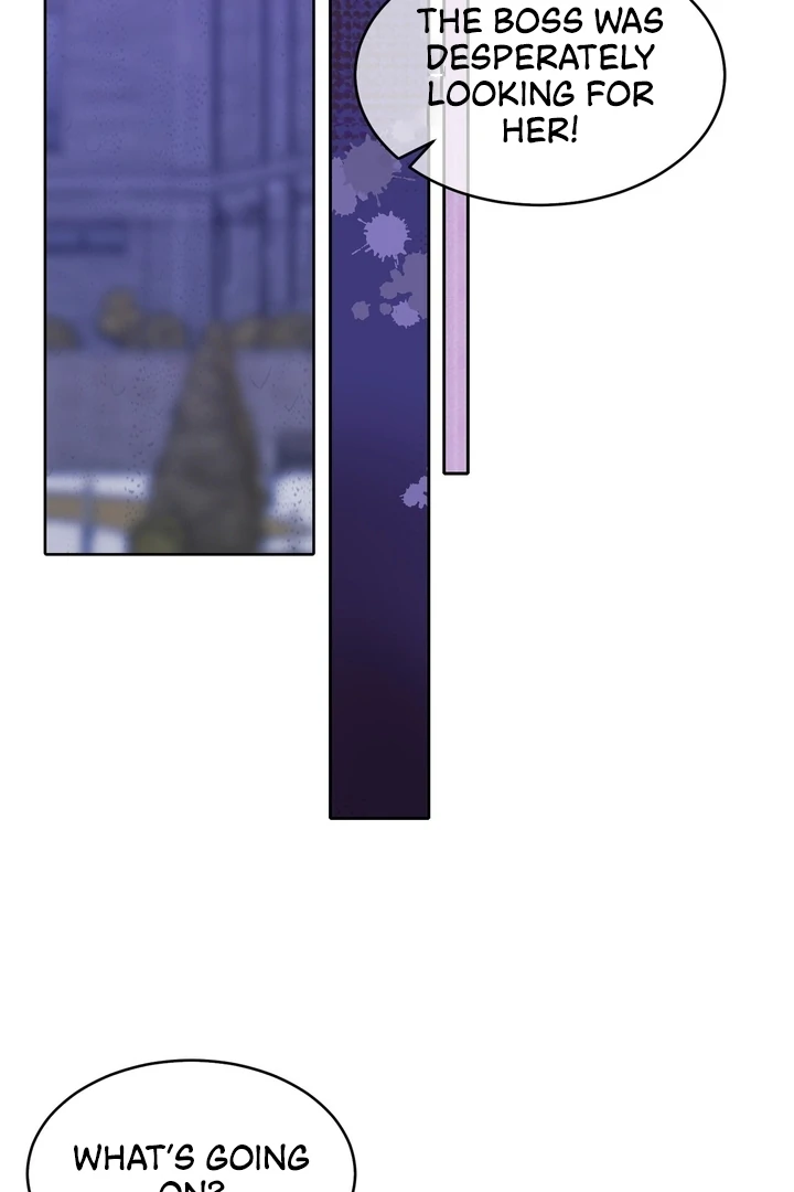 Pregnancy Contract Chapter 22 - Page 82