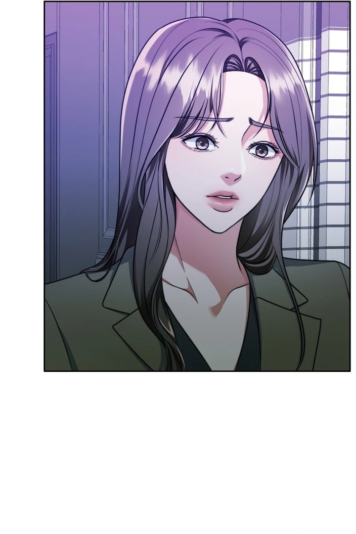 Pregnancy Contract Chapter 22 - Page 85