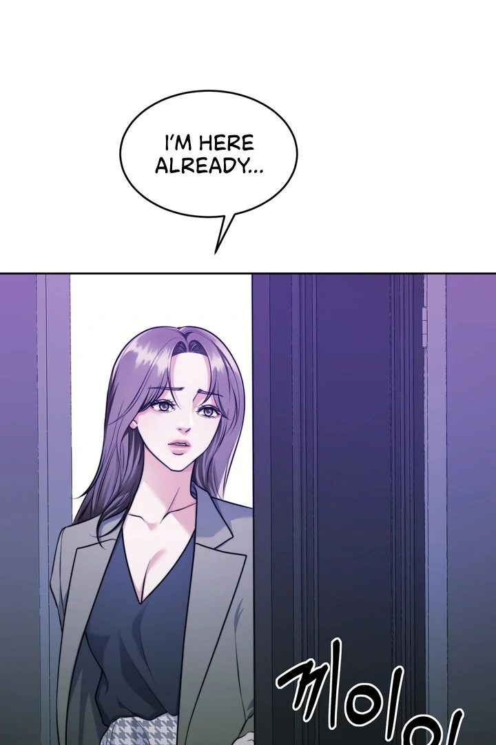 Pregnancy Contract Chapter 22 - Page 86