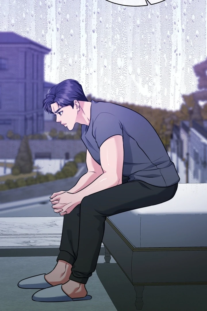 Pregnancy Contract Chapter 22 - Page 88