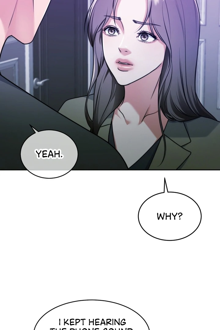 Pregnancy Contract Chapter 22 - Page 93