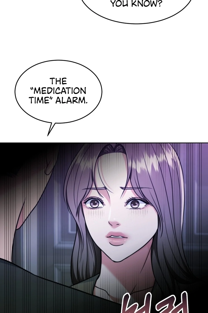 Pregnancy Contract Chapter 22 - Page 95