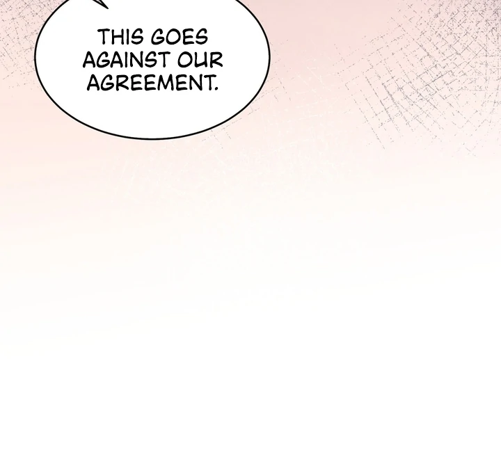 Pregnancy Contract Chapter 22 - Page 98