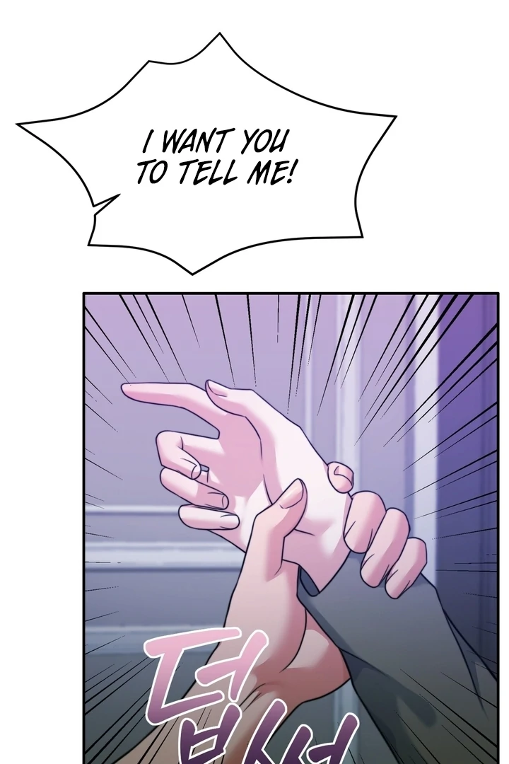 Pregnancy Contract Chapter 22 - Page 102