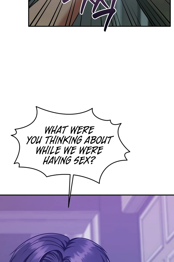 Pregnancy Contract Chapter 22 - Page 103