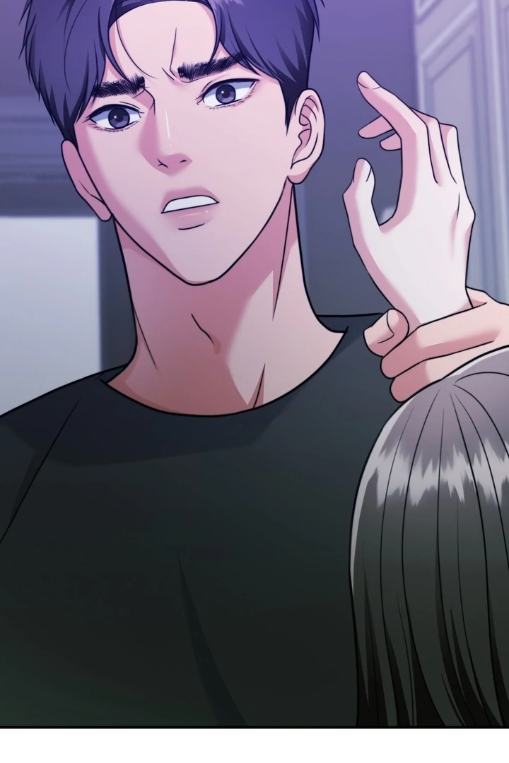 Pregnancy Contract Chapter 22 - Page 104