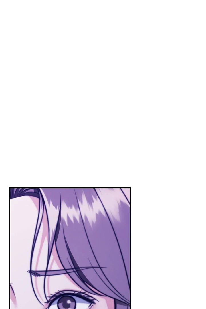 Pregnancy Contract Chapter 22 - Page 105