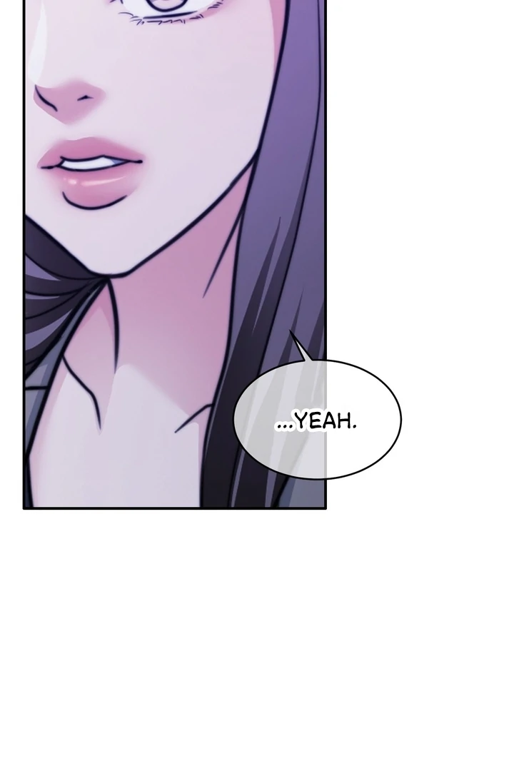 Pregnancy Contract Chapter 22 - Page 106