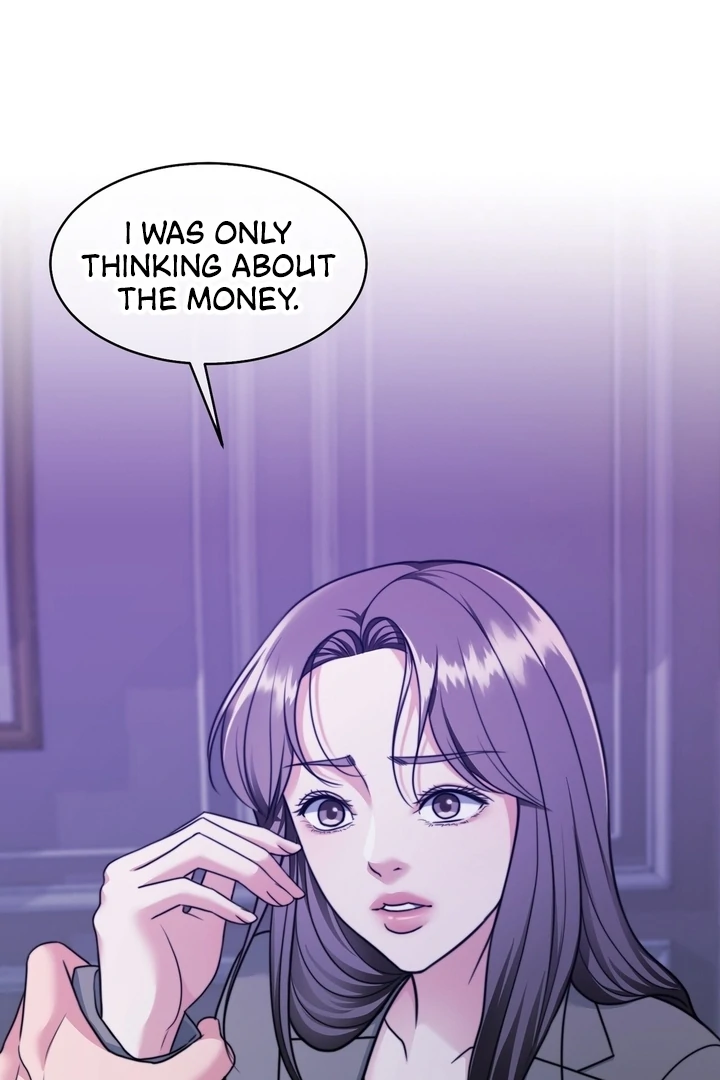 Pregnancy Contract Chapter 22 - Page 107