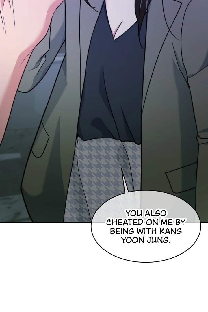 Pregnancy Contract Chapter 22 - Page 108