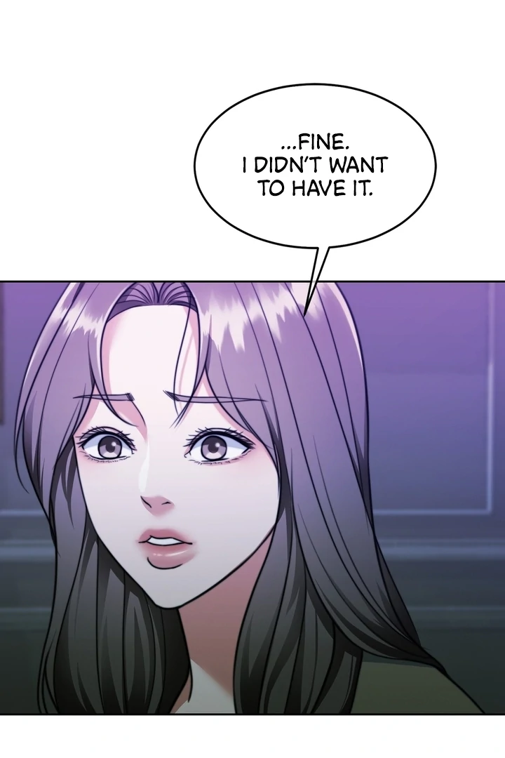 Pregnancy Contract Chapter 22 - Page 110