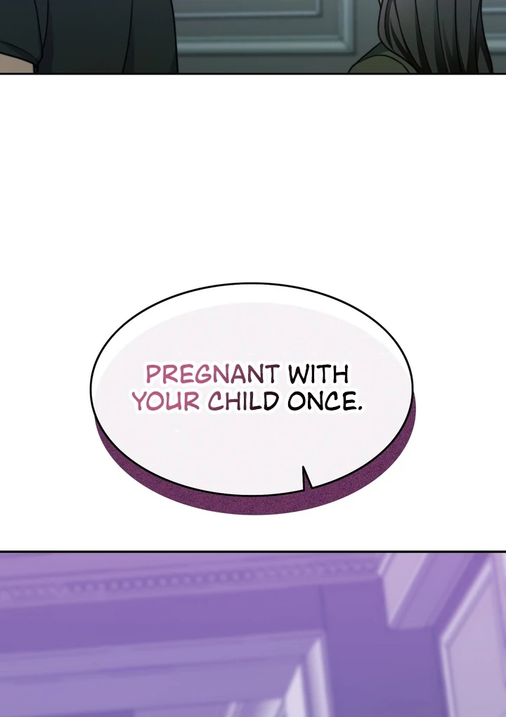 Pregnancy Contract Chapter 22 - Page 112