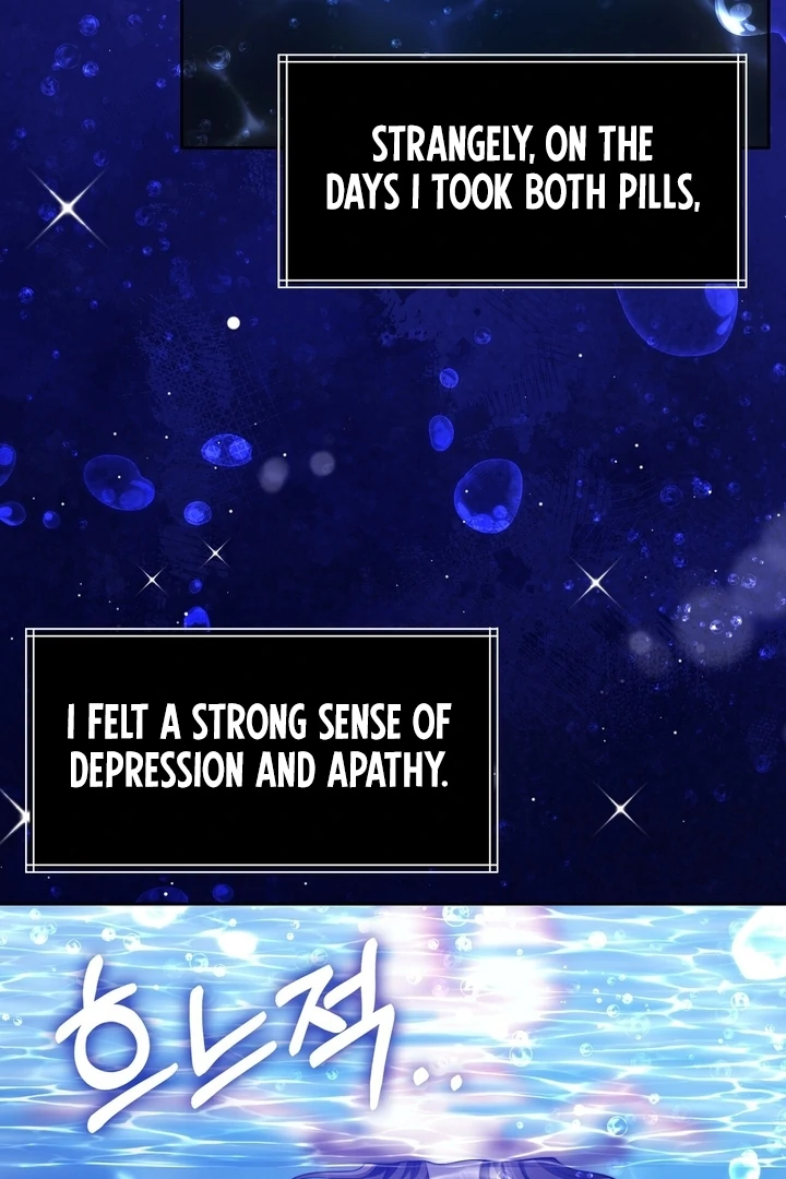 Pregnancy Contract Chapter 23 - Page 5