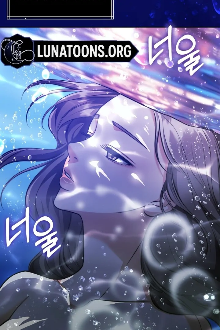 Pregnancy Contract Chapter 23 - Page 7