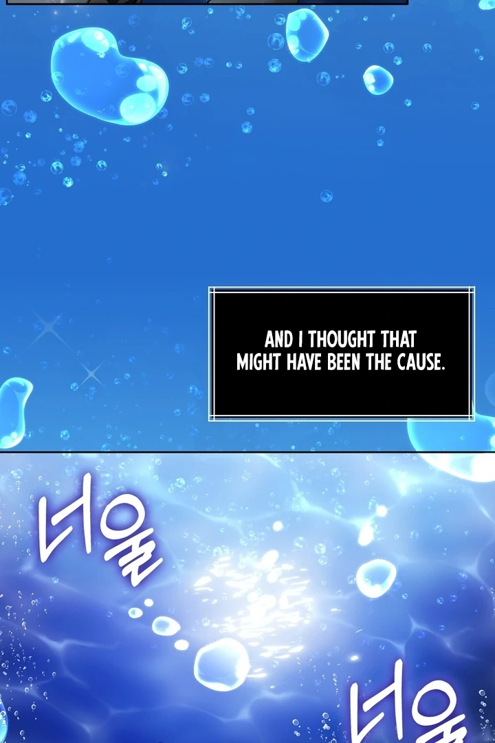 Pregnancy Contract Chapter 23 - Page 10