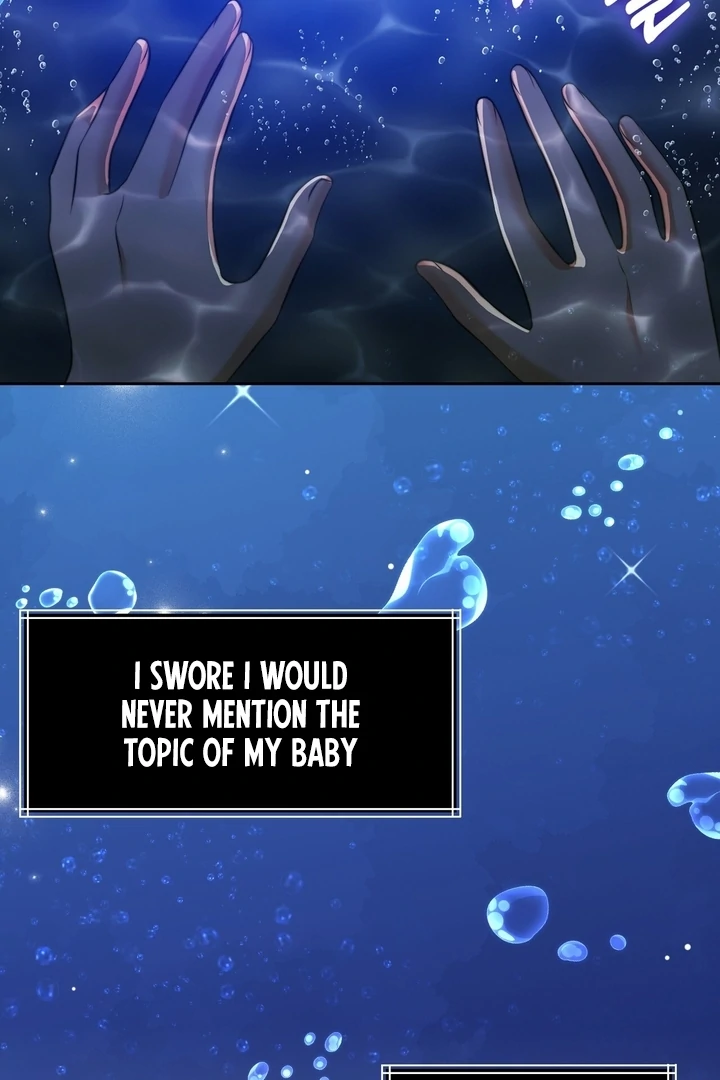 Pregnancy Contract Chapter 23 - Page 11