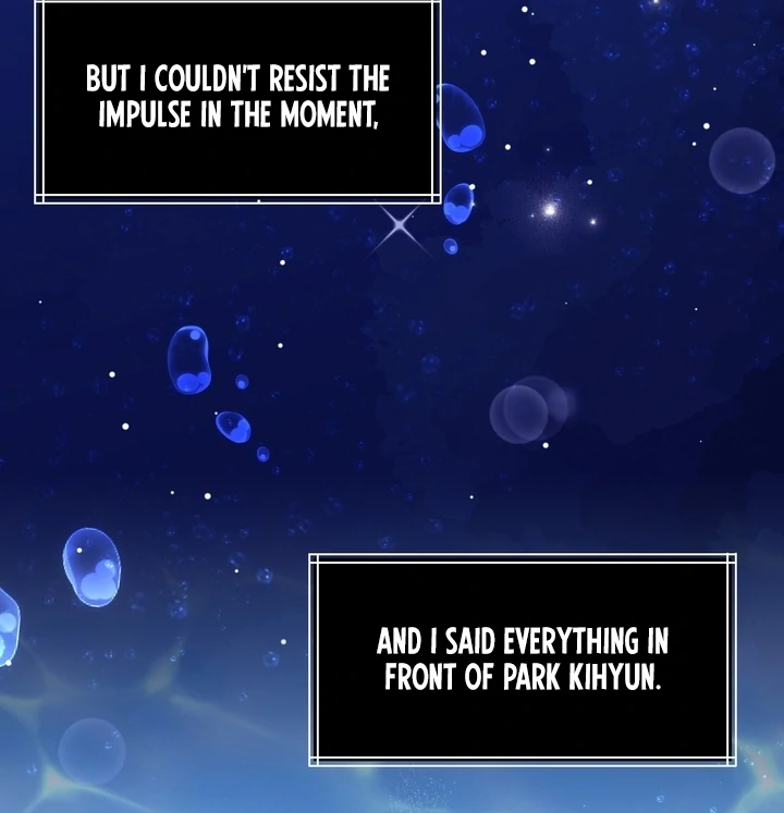 Pregnancy Contract Chapter 23 - Page 14