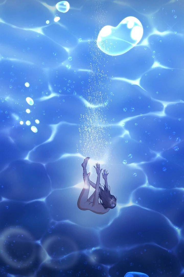 Pregnancy Contract Chapter 23 - Page 15