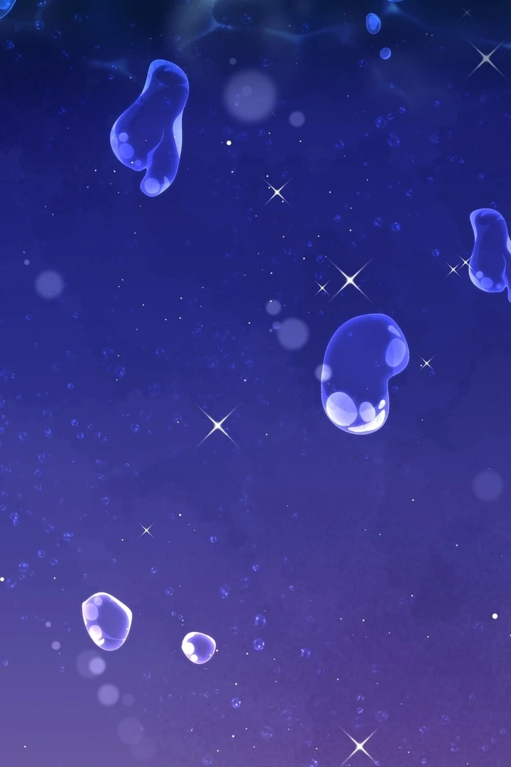 Pregnancy Contract Chapter 23 - Page 18