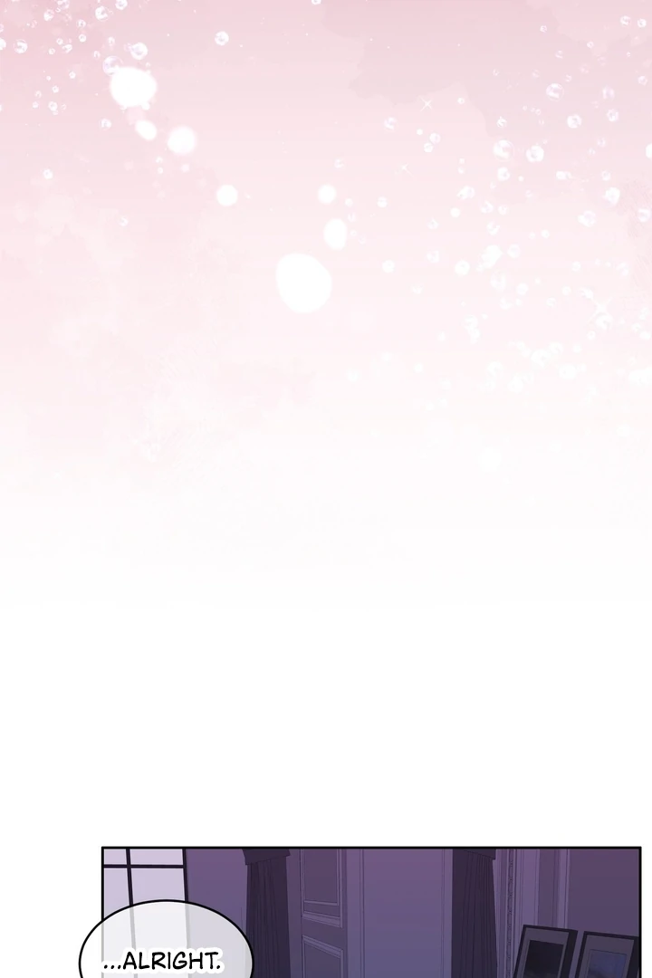 Pregnancy Contract Chapter 23 - Page 20