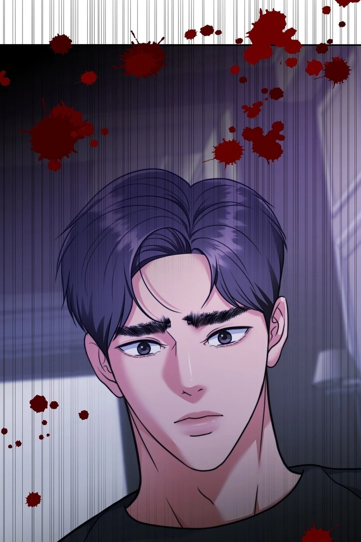 Pregnancy Contract Chapter 23 - Page 23