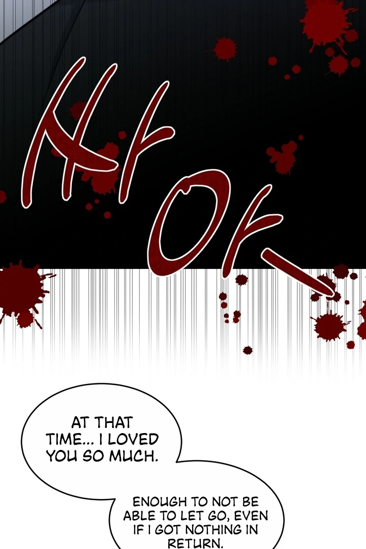 Pregnancy Contract Chapter 23 - Page 24