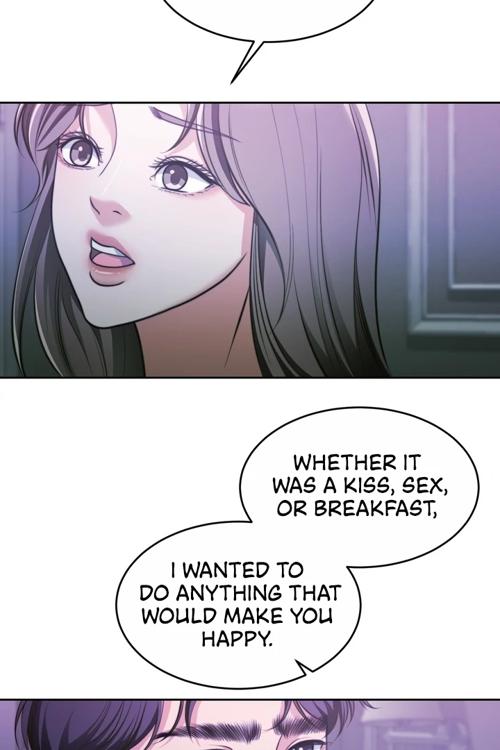 Pregnancy Contract Chapter 23 - Page 25