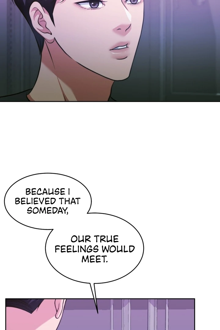 Pregnancy Contract Chapter 23 - Page 26