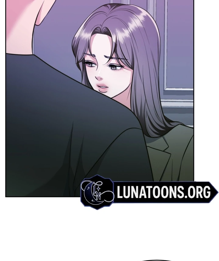 Pregnancy Contract Chapter 23 - Page 27