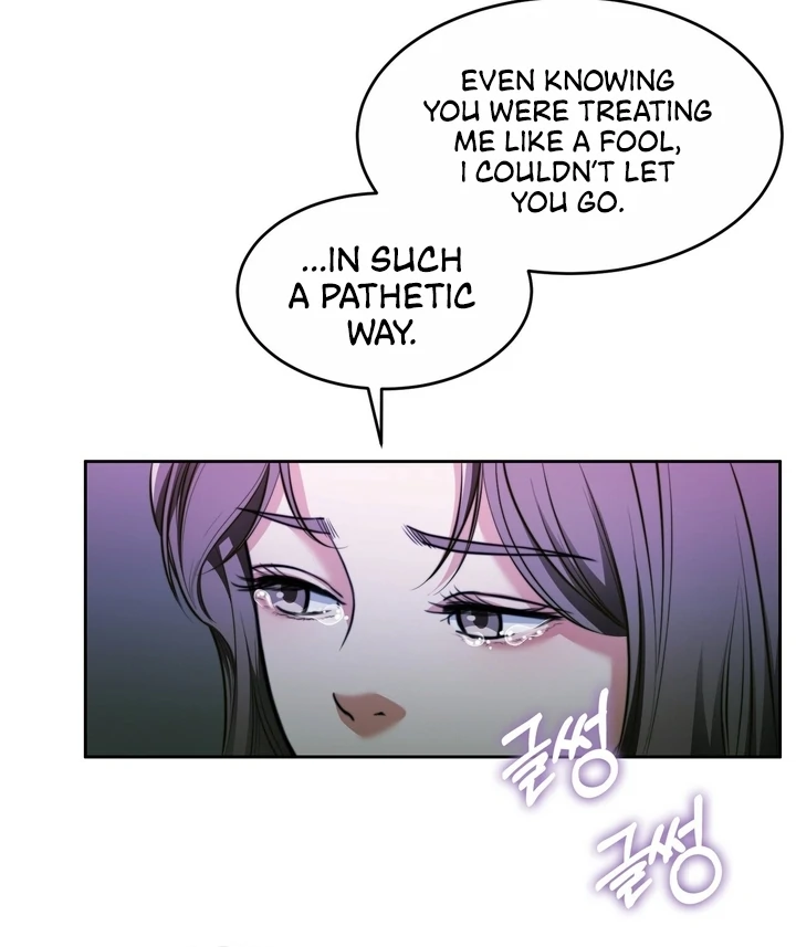 Pregnancy Contract Chapter 23 - Page 28