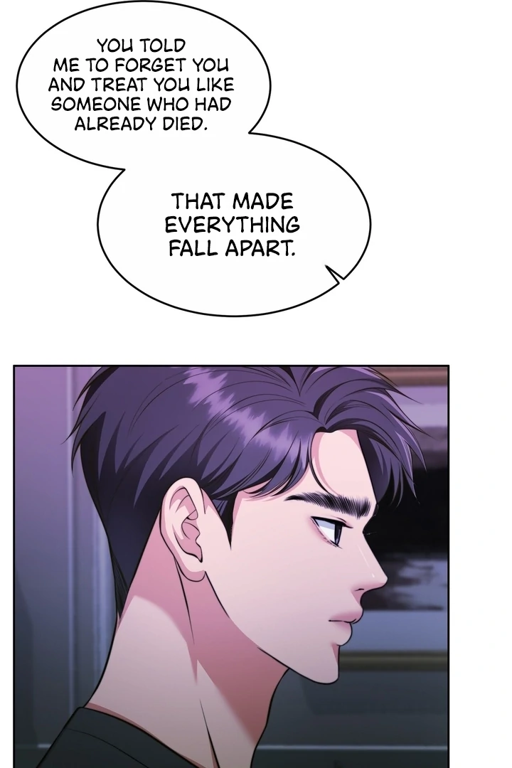 Pregnancy Contract Chapter 23 - Page 29