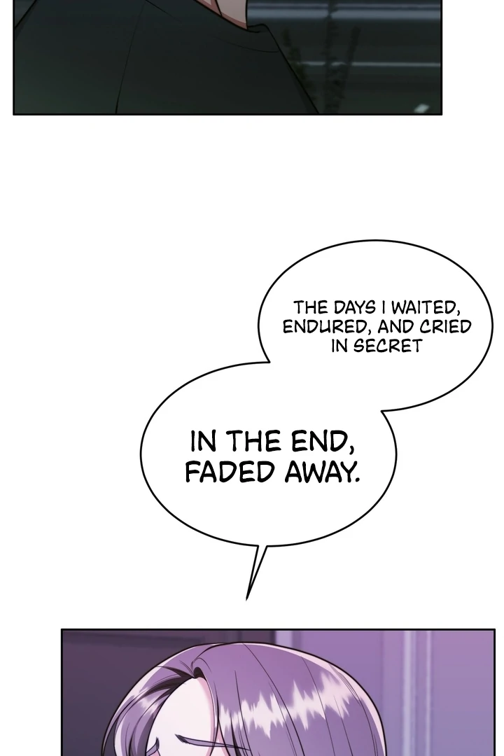 Pregnancy Contract Chapter 23 - Page 30