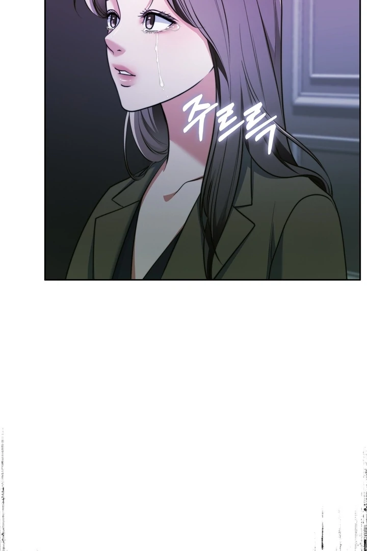 Pregnancy Contract Chapter 23 - Page 31