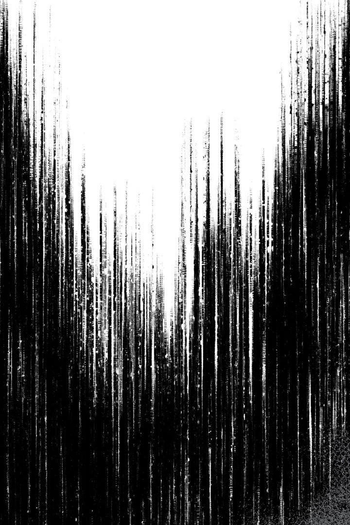 Pregnancy Contract Chapter 23 - Page 32