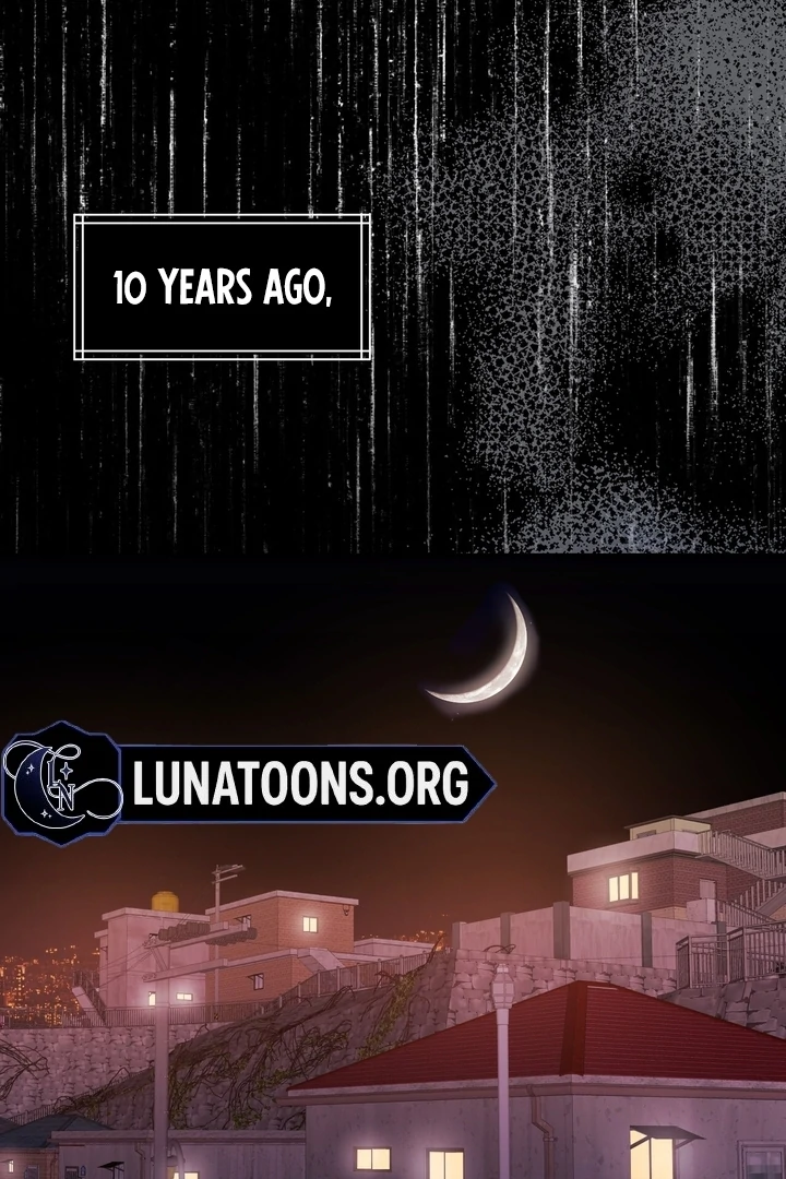 Pregnancy Contract Chapter 23 - Page 33