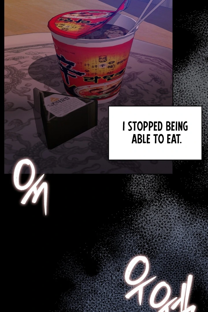 Pregnancy Contract Chapter 23 - Page 35