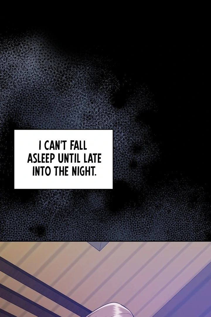 Pregnancy Contract Chapter 23 - Page 37