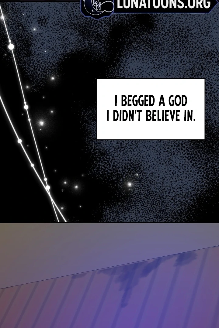 Pregnancy Contract Chapter 23 - Page 39