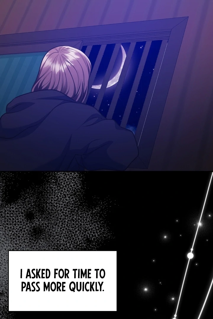 Pregnancy Contract Chapter 23 - Page 40