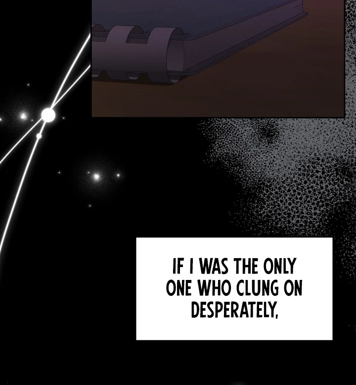 Pregnancy Contract Chapter 23 - Page 42